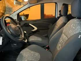 Ford Ka thumbnail 17