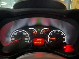 Ford Ka thumbnail 18