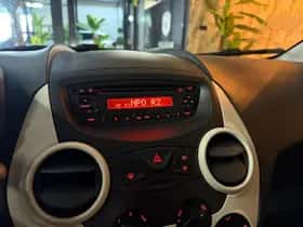 Ford Ka thumbnail 19