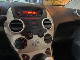 Ford Ka thumbnail 20