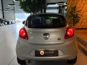 Ford Ka thumbnail 7