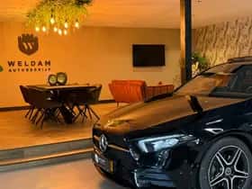 Mercedes-Benz A-Klasse thumbnail 14