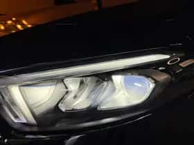 Mercedes-Benz A-Klasse thumbnail 15