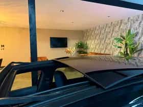 Mercedes-Benz A-Klasse thumbnail 16