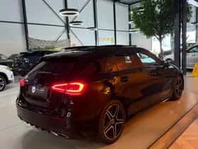 Mercedes-Benz A-Klasse thumbnail 21