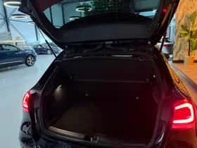 Mercedes-Benz A-Klasse thumbnail 22