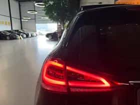 Mercedes-Benz A-Klasse thumbnail 23