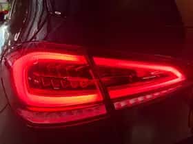 Mercedes-Benz A-Klasse thumbnail 24
