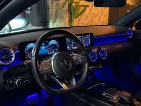 Mercedes-Benz A-Klasse thumbnail 25