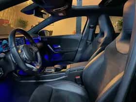 Mercedes-Benz A-Klasse thumbnail 26