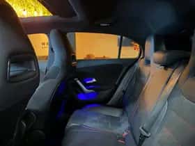 Mercedes-Benz A-Klasse thumbnail 27
