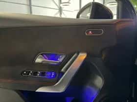 Mercedes-Benz A-Klasse thumbnail 28