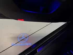 Mercedes-Benz A-Klasse thumbnail 29