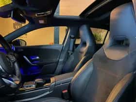Mercedes-Benz A-Klasse thumbnail 30