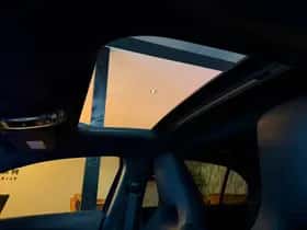 Mercedes-Benz A-Klasse thumbnail 31