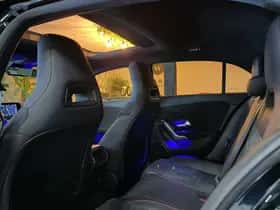 Mercedes-Benz A-Klasse thumbnail 32
