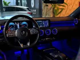Mercedes-Benz A-Klasse thumbnail 33