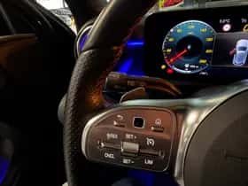 Mercedes-Benz A-Klasse thumbnail 34