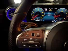 Mercedes-Benz A-Klasse thumbnail 35