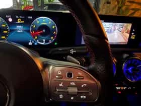 Mercedes-Benz A-Klasse thumbnail 36