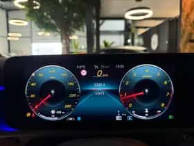 Mercedes-Benz A-Klasse thumbnail 37