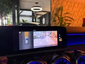 Mercedes-Benz A-Klasse thumbnail 38