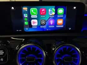Mercedes-Benz A-Klasse thumbnail 39