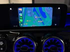 Mercedes-Benz A-Klasse thumbnail 40