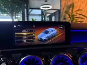 Mercedes-Benz A-Klasse thumbnail 41