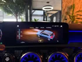Mercedes-Benz A-Klasse thumbnail 42