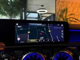 Mercedes-Benz A-Klasse thumbnail 43