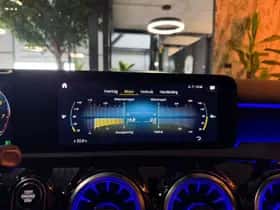 Mercedes-Benz A-Klasse thumbnail 44