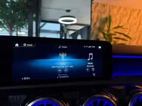 Mercedes-Benz A-Klasse thumbnail 45