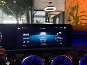 Mercedes-Benz A-Klasse thumbnail 46