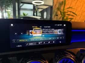 Mercedes-Benz A-Klasse thumbnail 47