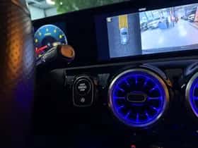 Mercedes-Benz A-Klasse thumbnail 48