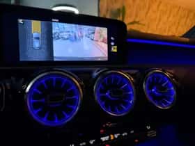 Mercedes-Benz A-Klasse thumbnail 49