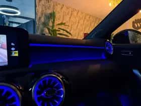 Mercedes-Benz A-Klasse thumbnail 50