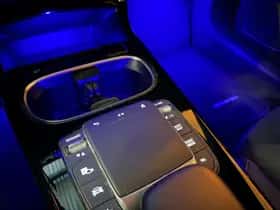 Mercedes-Benz A-Klasse thumbnail 51