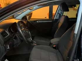 Volkswagen Golf thumbnail 14