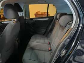 Volkswagen Golf thumbnail 15