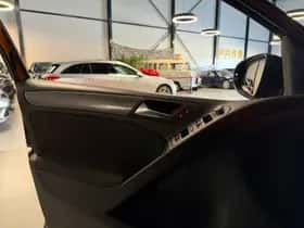 Volkswagen Golf thumbnail 16