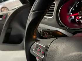 Volkswagen Golf thumbnail 17