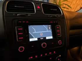 Volkswagen Golf thumbnail 19