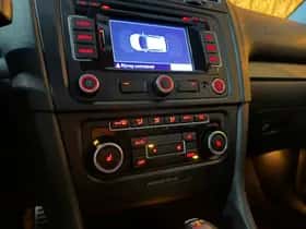Volkswagen Golf thumbnail 20