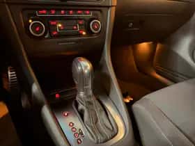 Volkswagen Golf thumbnail 22