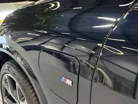 BMW X5 thumbnail 13