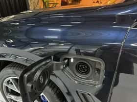 BMW X5 thumbnail 14
