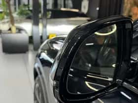 BMW X5 thumbnail 15