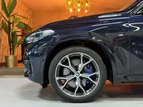 BMW X5 thumbnail 16